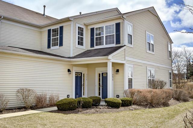 3050 Falling Waters Ln., Lindenhurst, IL 60046