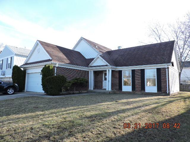 29 Montebello Dr., Vernon Hills, IL 60061
