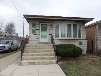 3556 W 59th Pl., Chicago, IL 60629