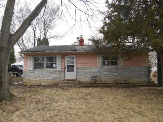 1425 Mark Dr., Freeport, IL 61032