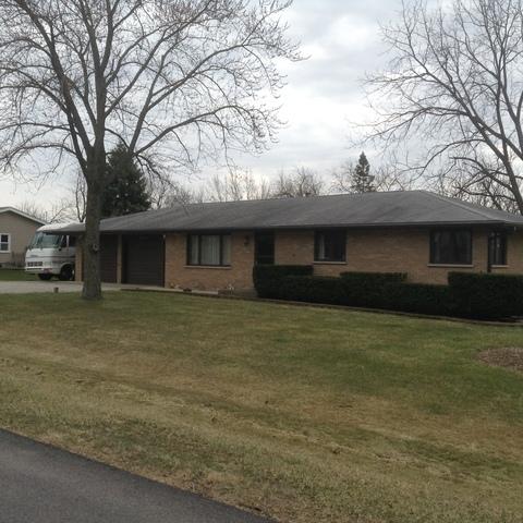 12263 W Warren Dr., Mokena, IL 60448