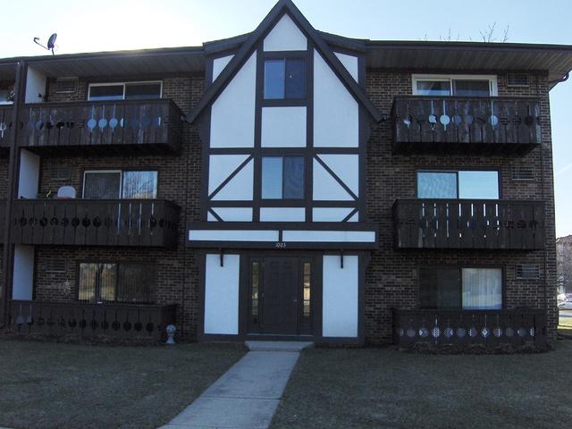 1003 Centurion Ln. #11, Vernon Hills, IL 60061