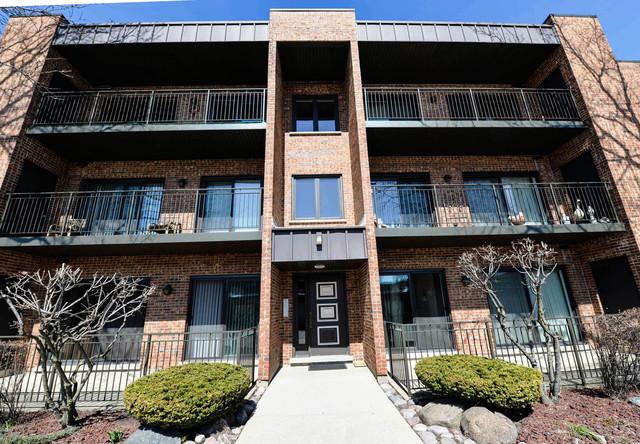 8465 W Lawrence Ave. #1A, Chicago, IL 60656