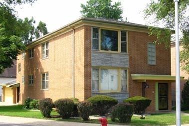 637 W 123rd St., Chicago, IL 60628