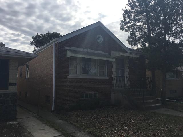 2423 Forest Ave., North Riverside, IL 60546