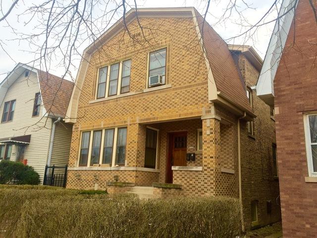 4328 N Austin Ave., Chicago, IL 60634