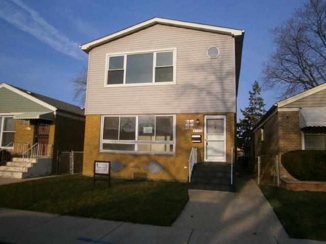4510 S Leamington Ave., Chicago, IL 60638