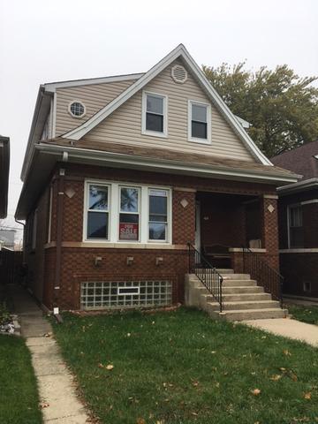2828 N Natchez Ave., Chicago, IL 60634