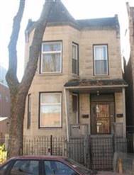 2917 W Adams St., Chicago, IL 60612