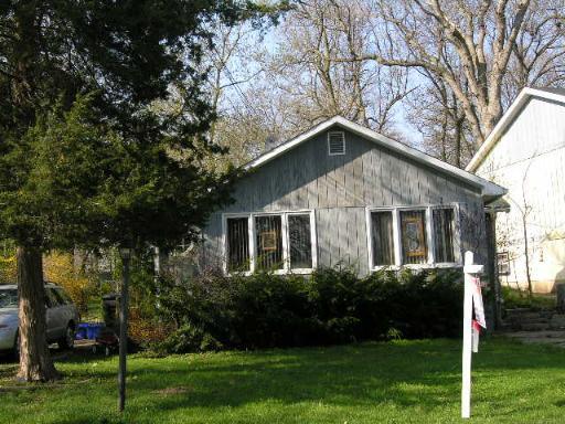 21810 W Lake Ave., Round Lake, IL 60073