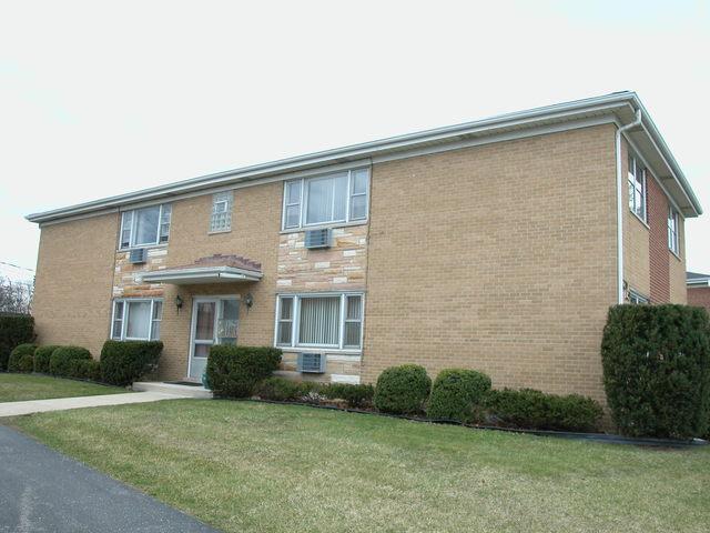 21W139 Tee Ln., Itasca, IL 60143