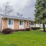 5193 Greentree Rd., Oak Forest, IL 60452