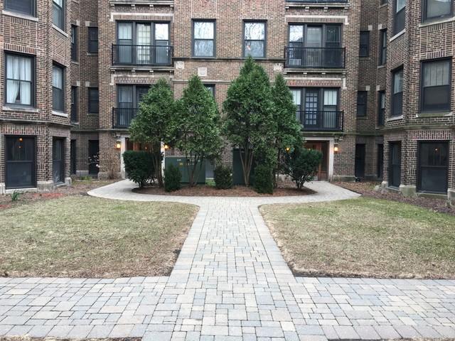 6255 N Sheridan Rd. #28, Chicago, IL 60660