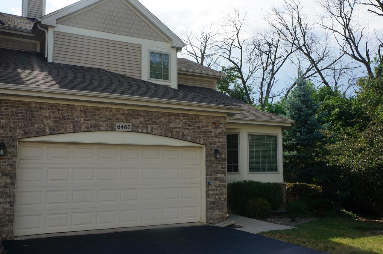 6466 Cunningham Ct., Gurnee, IL 60031