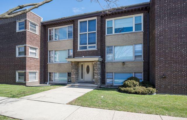 5530 W Lawrence Ave. #GN, Chicago, IL 60630