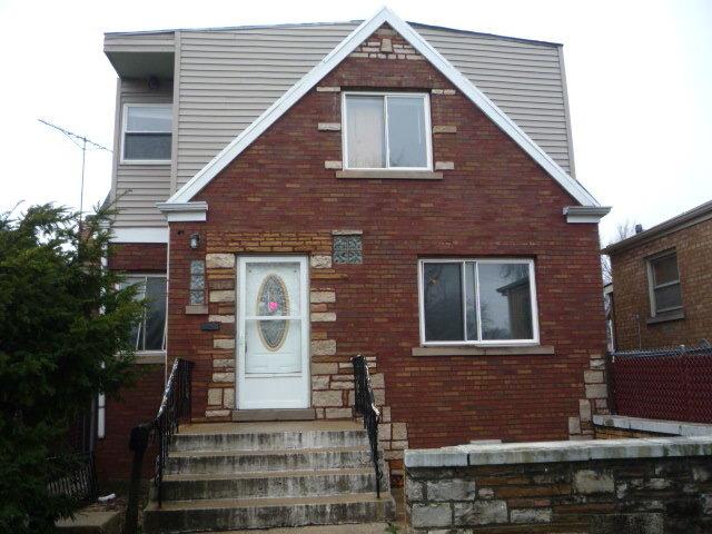 3828 N Osceola Ave., Chicago, IL 60634