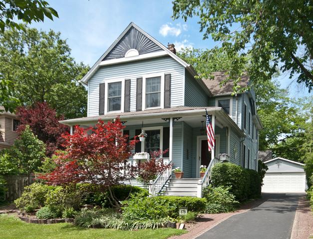 879 Cherry St., Winnetka, IL 60093