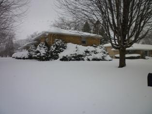 12472 S Meade Ave., Palos Heights, IL 60463