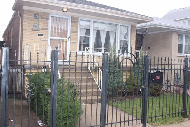 4128 S Artesian Ave., Chicago, IL 60632