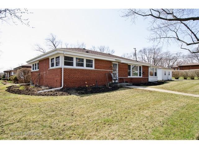 4333 Foster St., Skokie, IL 60076