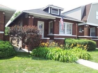 4739 W Addison St., Chicago, IL 60641