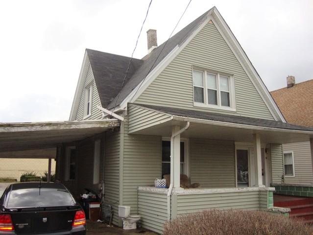 1310 Sterling Ave., Joliet, IL 60432