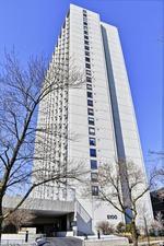 5100 N Marine Dr. #22A, Chicago, IL 60640