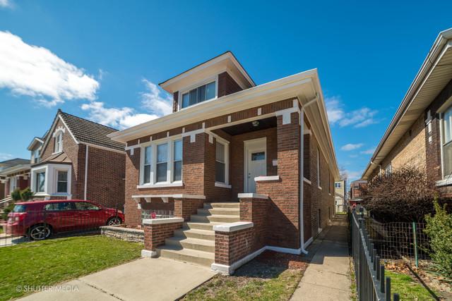 1308 S 59th Ct., Cicero, IL 60804
