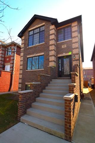 6849 W 64th Pl., Chicago, IL 60638