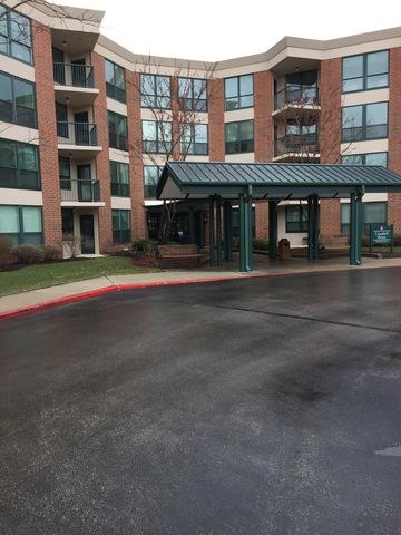 [Address Hidden by Seller], Arlington Heights, IL 60004