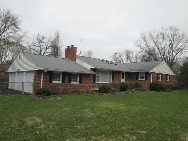 1148 N Shore Dr., Crystal Lake, IL 60014