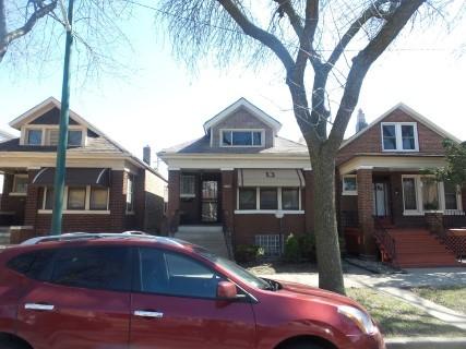 7815 S Rhodes Ave., Chicago, IL 60619