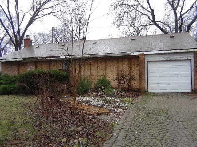 1108 Whitfield Rd., Northbrook, IL 60062