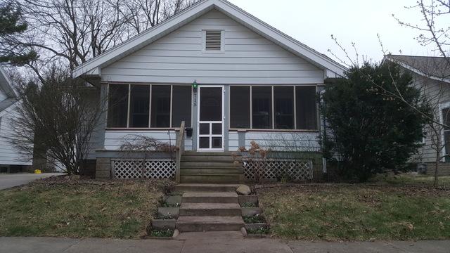 715 Arlington Ct., Champaign, IL 61820