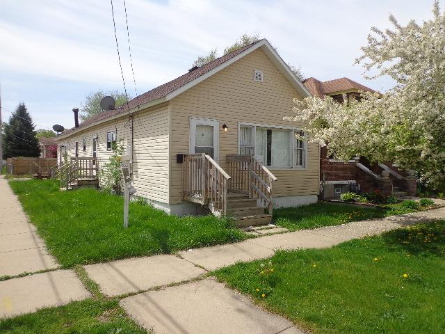 524 Chase Ave., Joliet, IL 60432