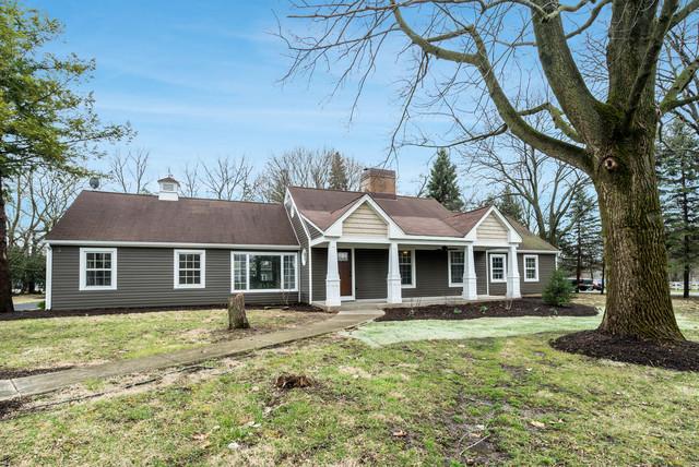 16000 S River Rd., Plainfield, IL 60586