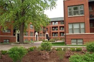 1370 W Wilson Ave. #GW, Chicago, IL 60640
