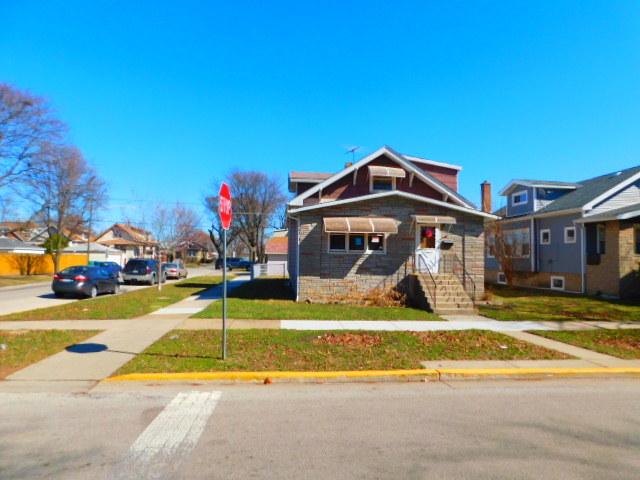 3201 Highland Ave., Berwyn, IL 60402