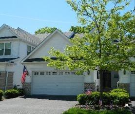 1853 Watercolor Pl., Grayslake, IL 60030