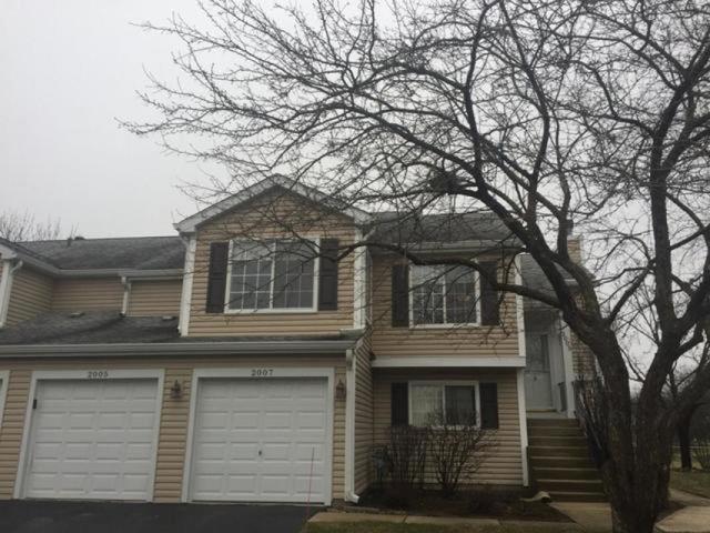 2005 Windemere Cir., Schaumburg, IL 60194