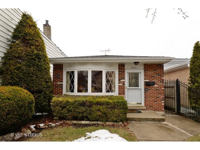 2454 W Erie St., Chicago, IL 60612