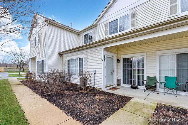 133 Heather Glen Dr., Aurora, IL 60504
