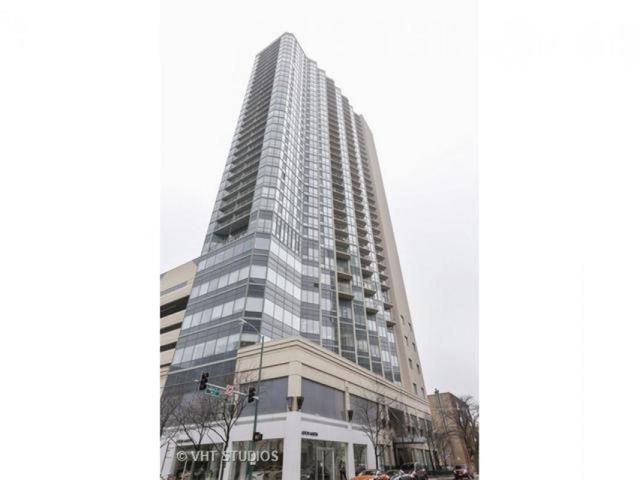 111 W Maple St. #2711, Chicago, IL 60610