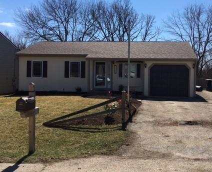 2607 Baldwin Rd., Mchenry, IL 60050