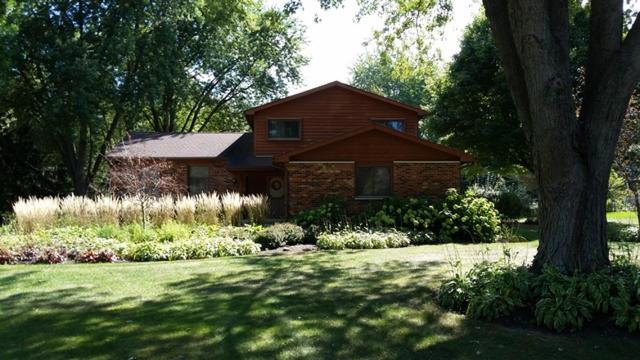 [Address Hidden by Seller], Sleepy Hollow, IL 60118