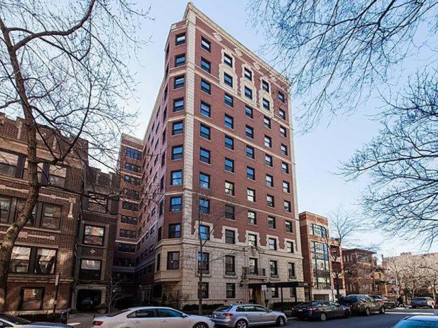 433 W Briar Pl. #2A, Chicago, IL 60657