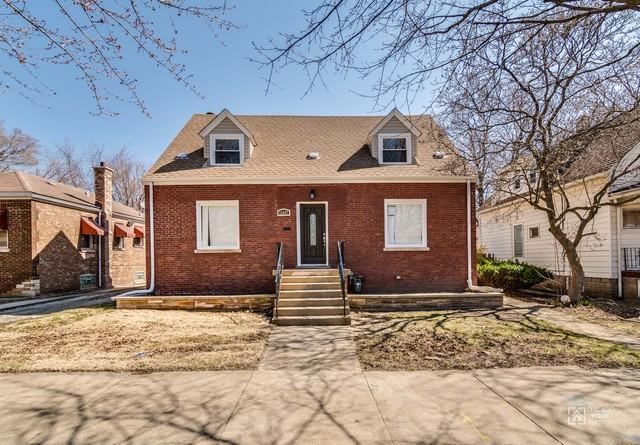 12427 S State St., Chicago, IL 60628