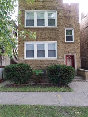 7845 S Langley Ave., Chicago, IL 60619