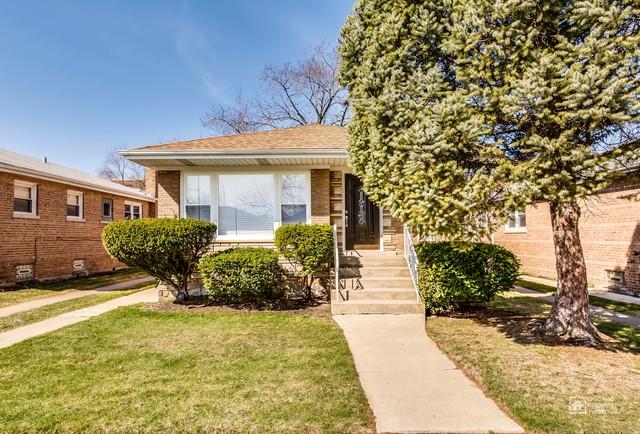 10936 S Emerald Ave., Chicago, IL 60628