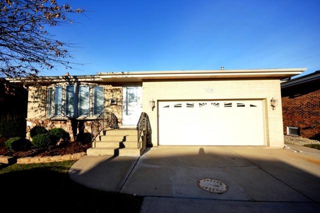 4730 N Maria Ct., Chicago, IL 60656